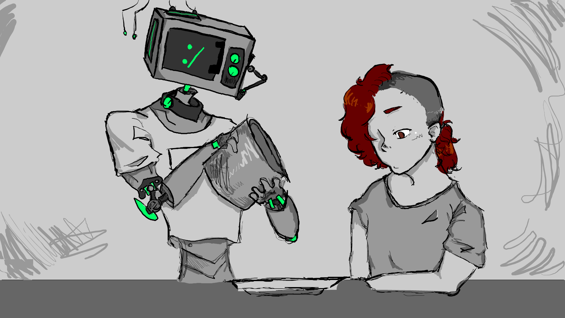 bot