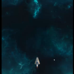 Space Shooter Game